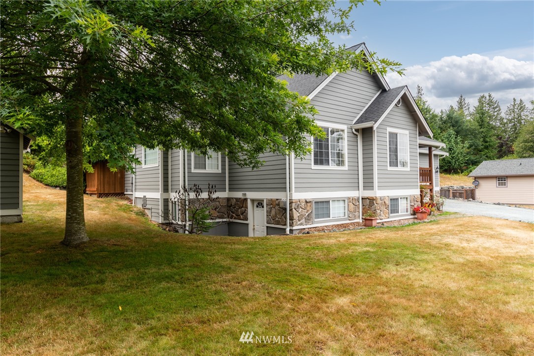 1605 Hoag Road Mount Vernon, WA 98273 - Photo 30 of 40 Gallery Image 30