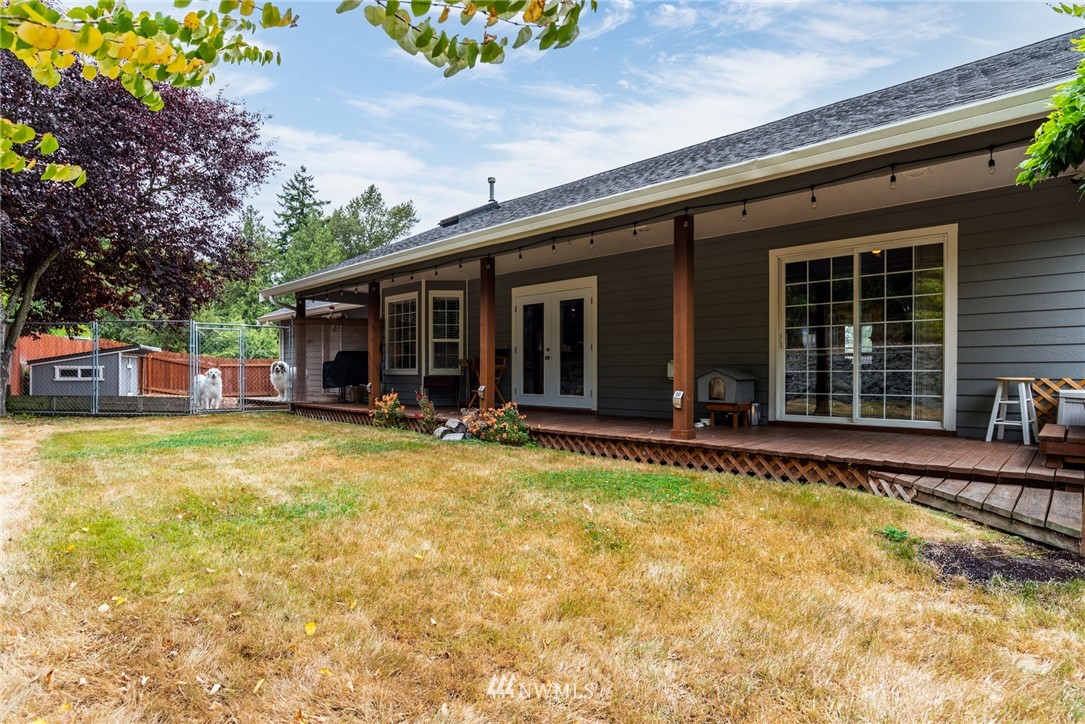 1605 Hoag Road Mount Vernon, WA 98273 - Photo 31 of 40 Gallery Image 31