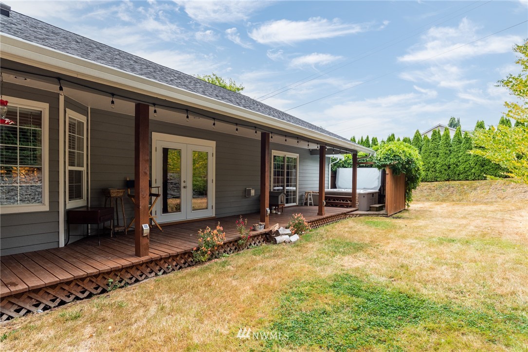 1605 Hoag Road Mount Vernon, WA 98273 - Photo 32 of 40 Gallery Image 32