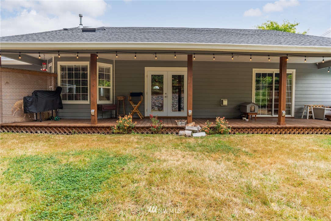 1605 Hoag Road Mount Vernon, WA 98273 - Photo 33 of 40 Gallery Image 33