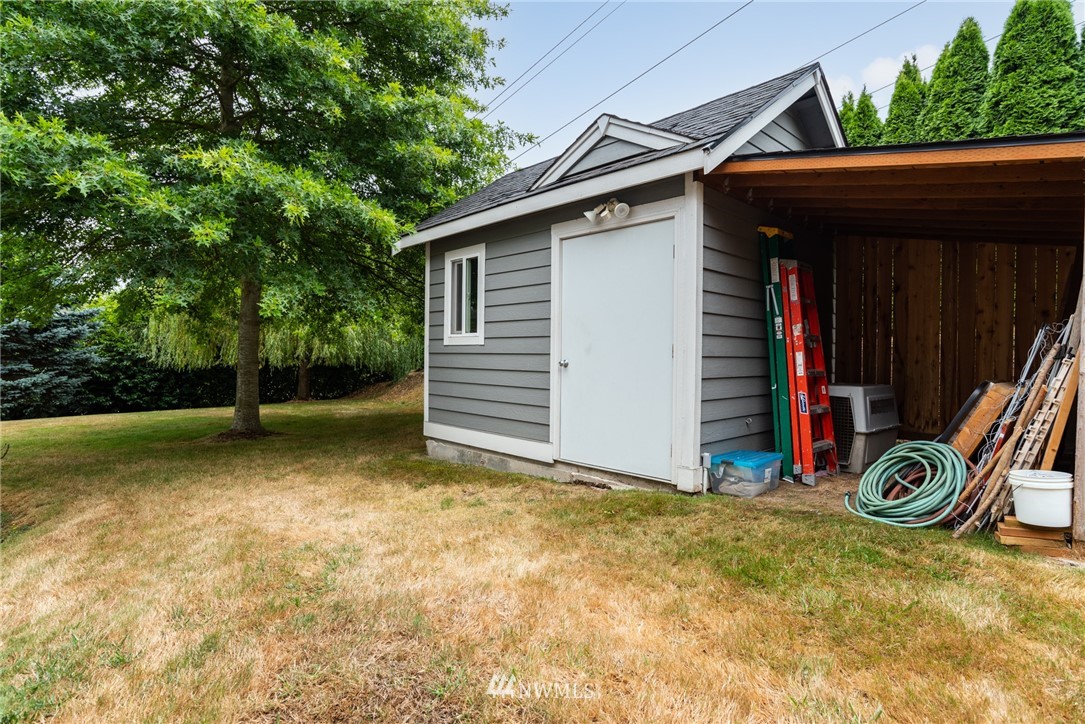 1605 Hoag Road Mount Vernon, WA 98273 - Photo 35 of 40 Gallery Image 35