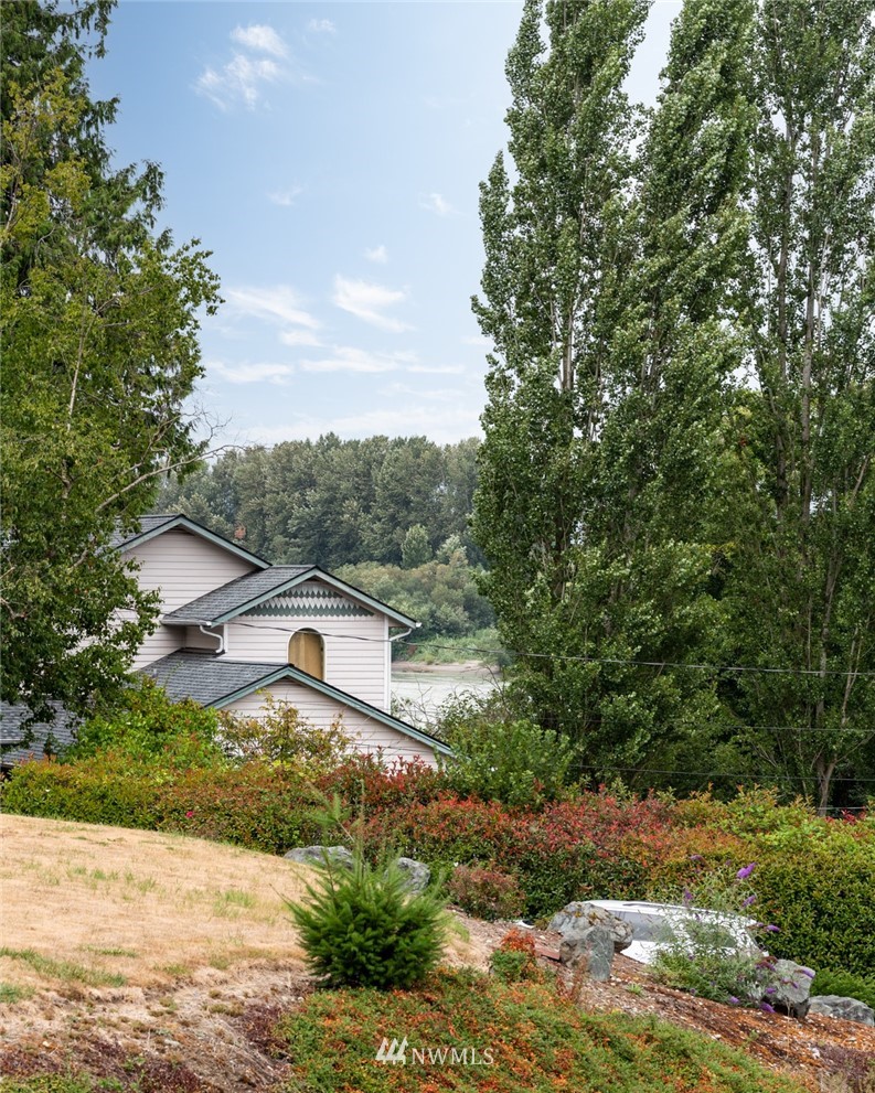 1605 Hoag Road Mount Vernon, WA 98273 - Photo 36 of 40 Gallery Image 36