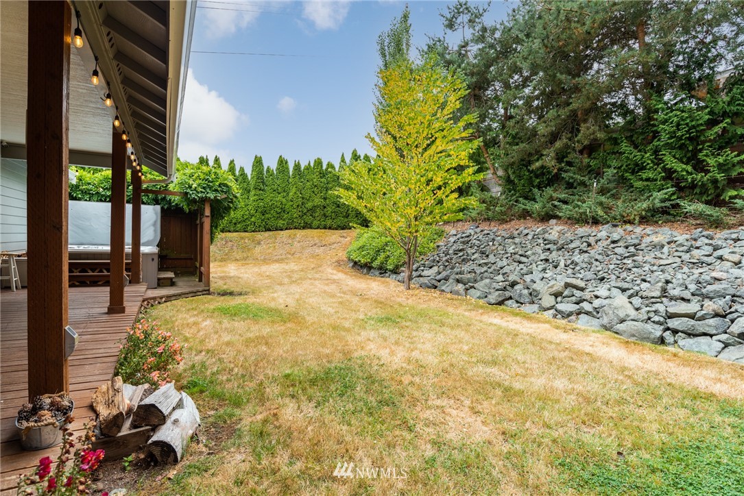 1605 Hoag Road Mount Vernon, WA 98273 - Photo 37 of 40 Gallery Image 37