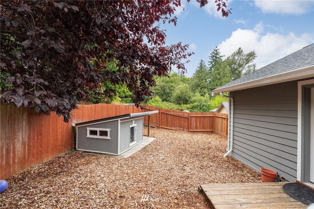 1605 Hoag Road Mount Vernon, WA 98273 - Photo 39 of 40 Gallery Image 39