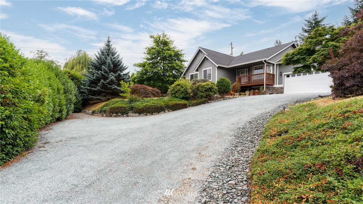 1605 Hoag Road Mount Vernon, WA 98273 - Photo 40 of 40 Gallery Image 40