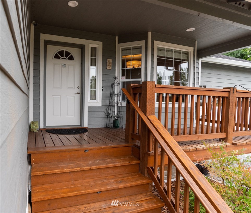 1605 Hoag Road Mount Vernon, WA 98273 - Photo 5 of 40 Gallery Image 5