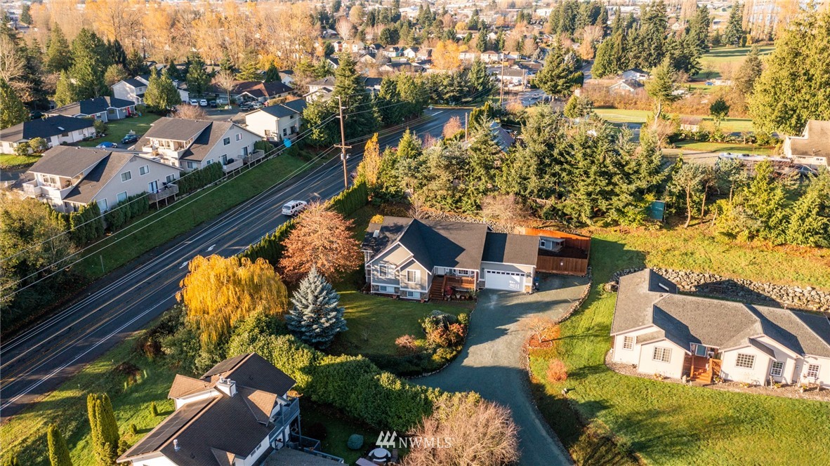 1605 Hoag Road Mount Vernon, WA 98273 - Photo 6 of 40 Gallery Image 6