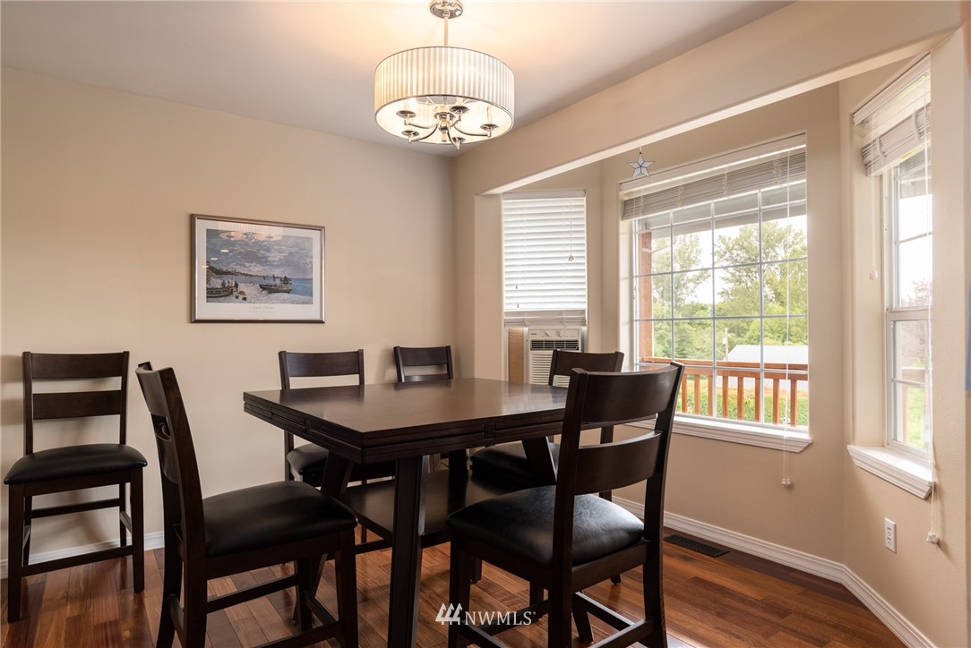1605 Hoag Road Mount Vernon, WA 98273 - Photo 9 of 40 Gallery Image 9