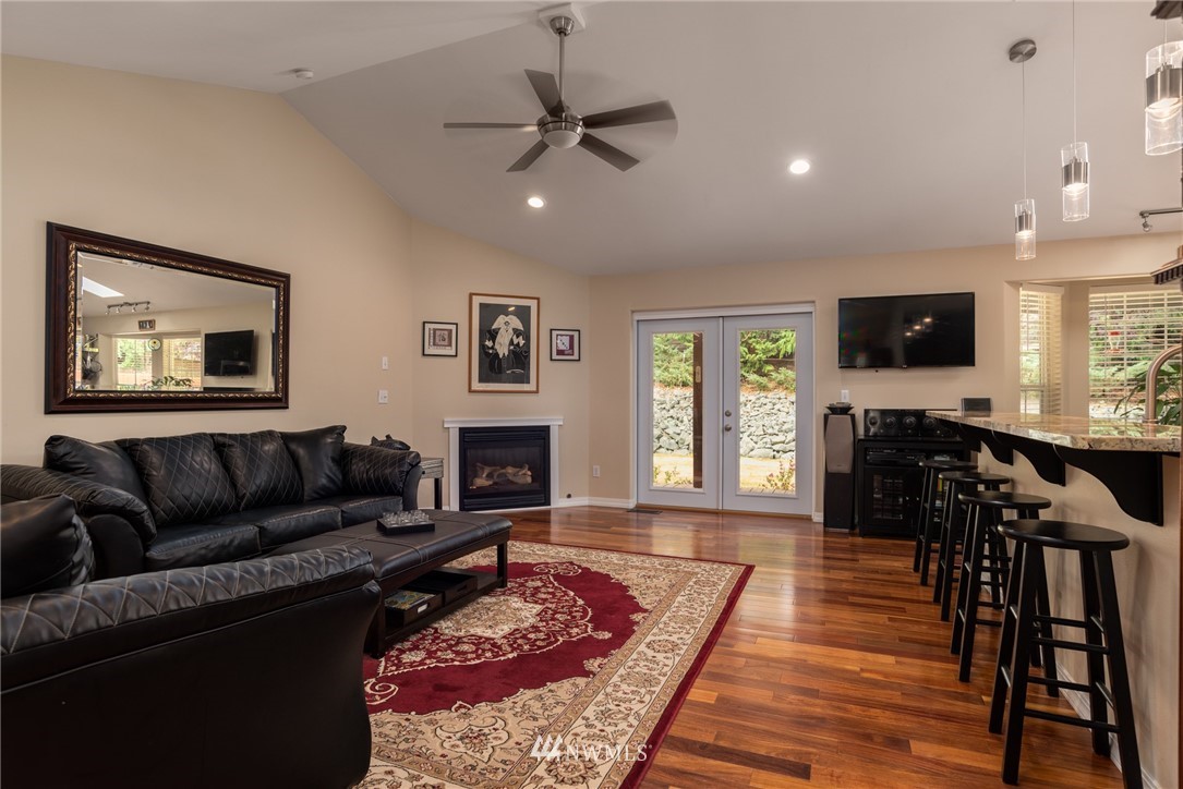 1605 Hoag Road Mount Vernon, WA 98273 - Photo 10 of 40 Gallery Image 10