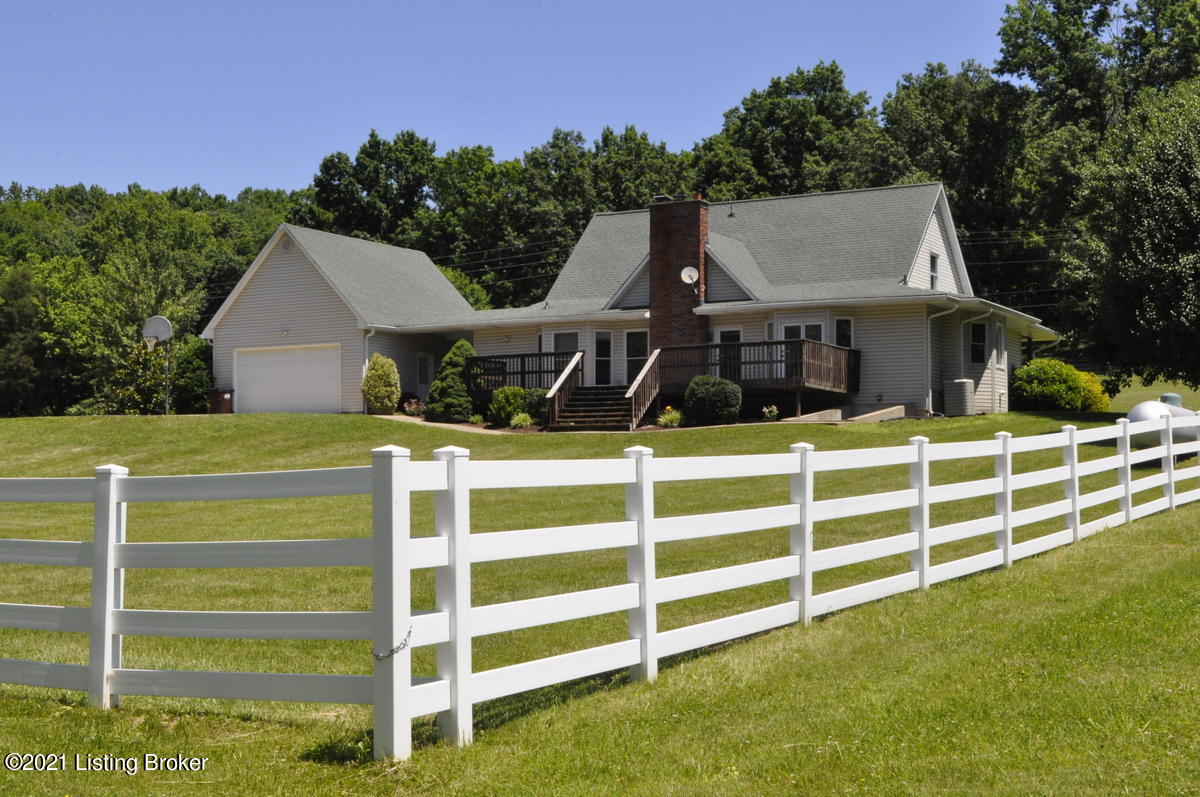 9300 Broad Run Road Louisville, KY 40291 - Photo 15 of 28 6Home