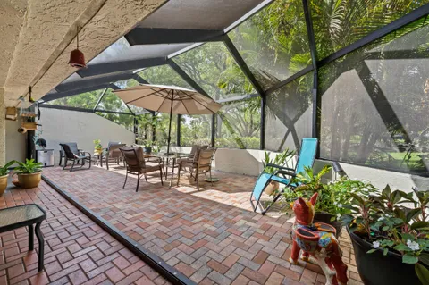 $558,000 | 65 Balfour Road East, Palm Beach Gardens, FL 33418