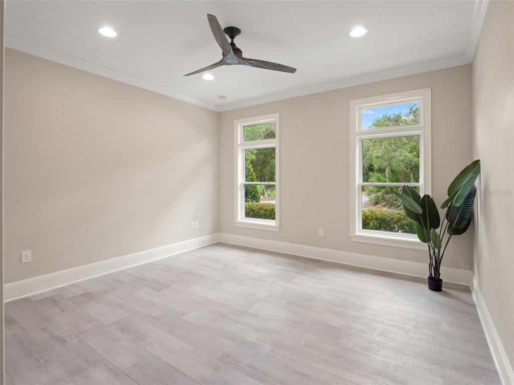 3050 Springhead Court St. Cloud, FL 34771 - Photo 58 of 72