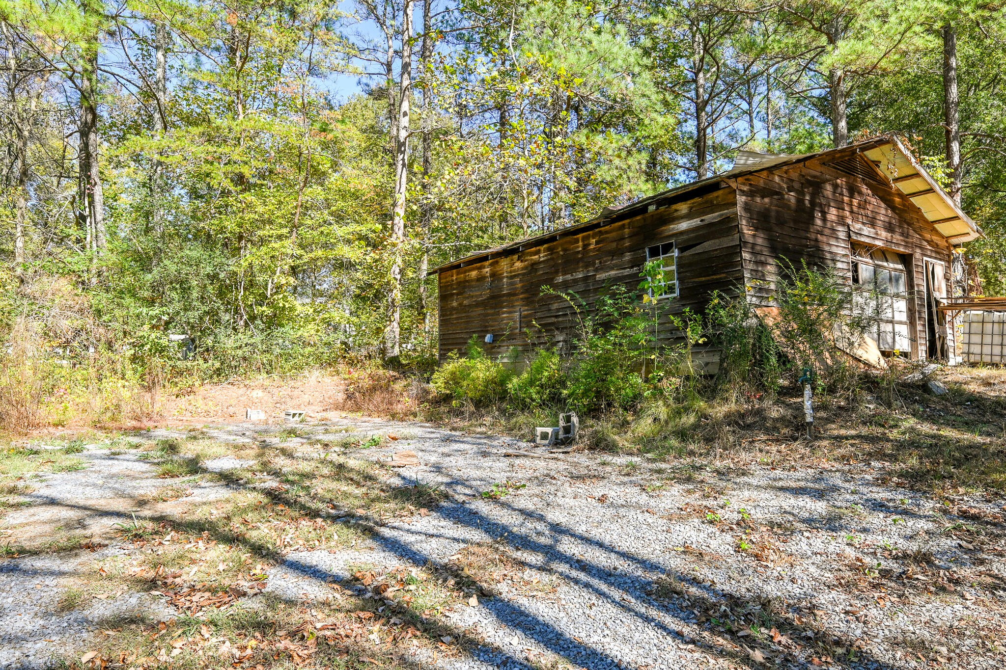 4845 Wilson Drive Cleveland, TN 37312 - Photo 45 of 56
