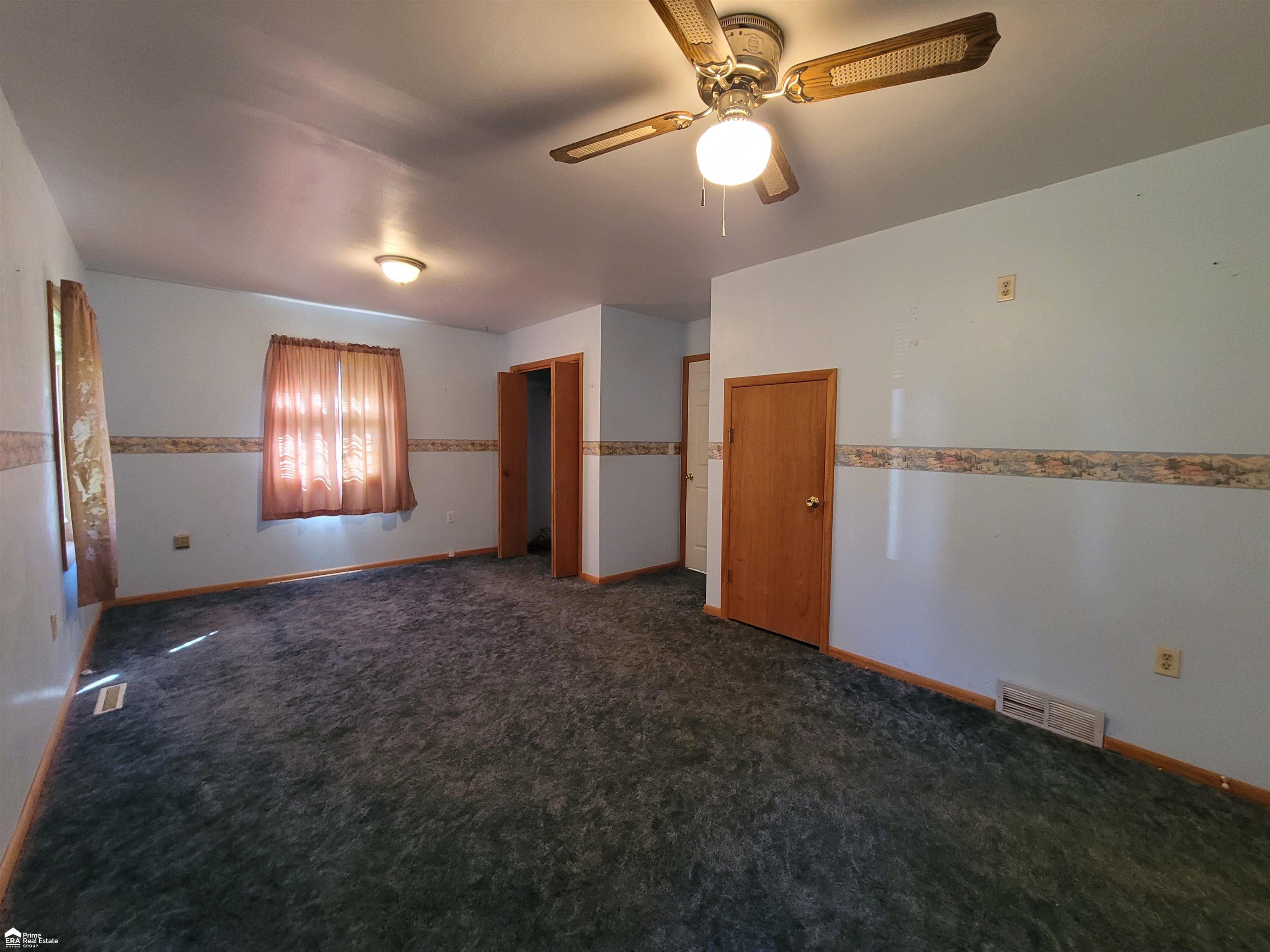 11415 Neff Road Clio, MI 48420 - Photo 12 of 44 50089735-11.JPG