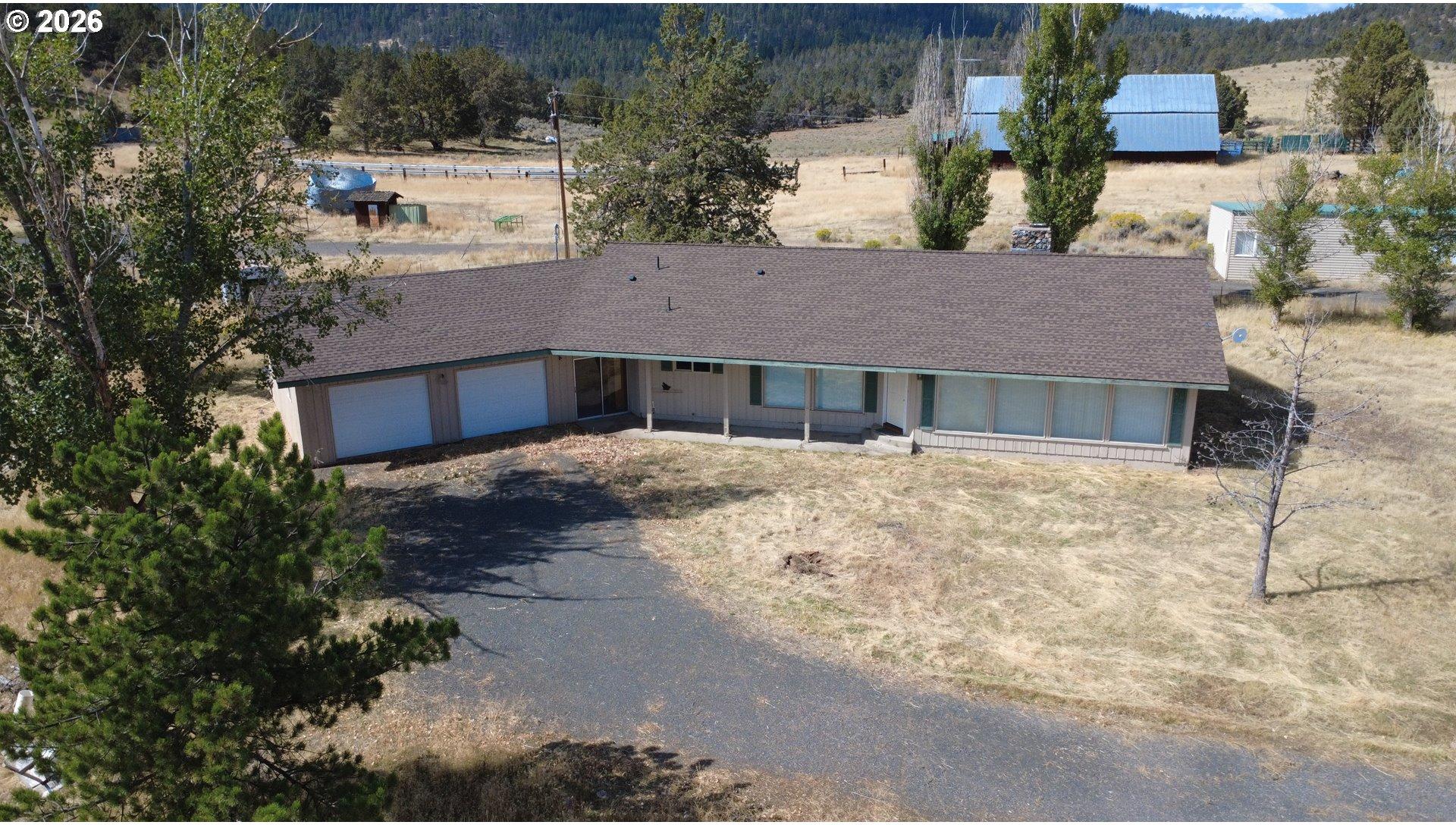 16258 Andy Hill Road Lakeview, OR 97630 - Photo 36 of 48 Gallery Image 36