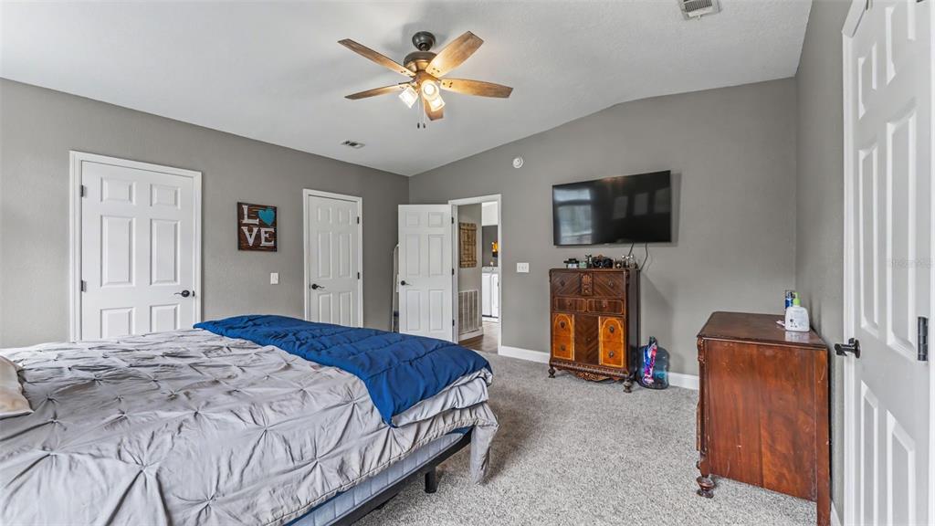 5600 Russo Road Bartow, FL 33830 - Photo 20 of 50