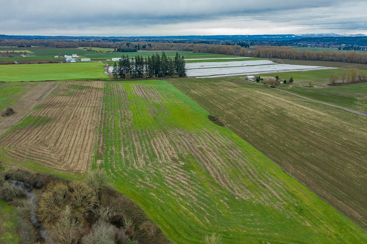 0 Folsom Road Southeast Albany, OR 97322 - Photo 7 of 22 Additional Photo