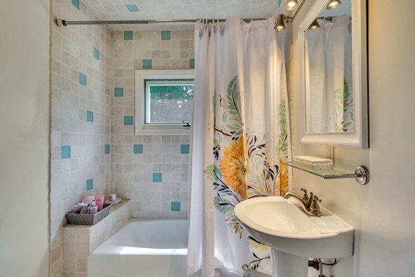 374 Treble Cove Road Billerica, MA 01862 - Photo 13 of 25