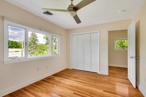 374 Treble Cove Road Billerica, MA 01862 - Photo 15 of 25