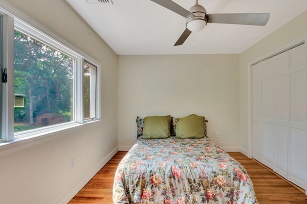 374 Treble Cove Road Billerica, MA 01862 - Photo 17 of 25