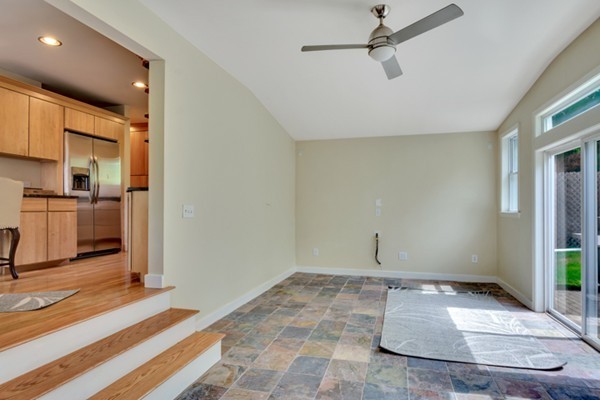 374 Treble Cove Road Billerica, MA 01862 - Photo 18 of 25