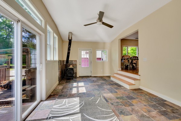 374 Treble Cove Road Billerica, MA 01862 - Photo 19 of 25