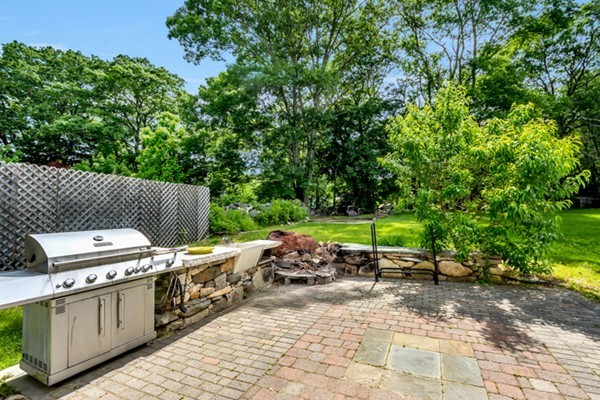 374 Treble Cove Road Billerica, MA 01862 - Photo 21 of 25