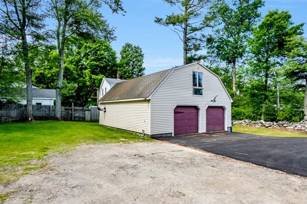 374 Treble Cove Road Billerica, MA 01862 - Photo 22 of 25