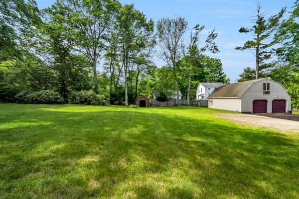374 Treble Cove Road Billerica, MA 01862 - Photo 24 of 25