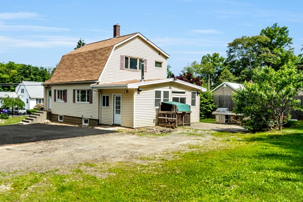 374 Treble Cove Road Billerica, MA 01862 - Photo 25 of 25