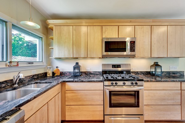 374 Treble Cove Road Billerica, MA 01862 - Photo 3 of 25