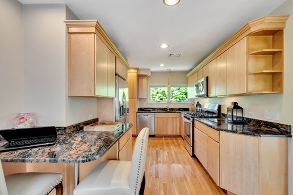 374 Treble Cove Road Billerica, MA 01862 - Photo 5 of 25