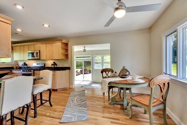 374 Treble Cove Road Billerica, MA 01862 - Photo 6 of 25