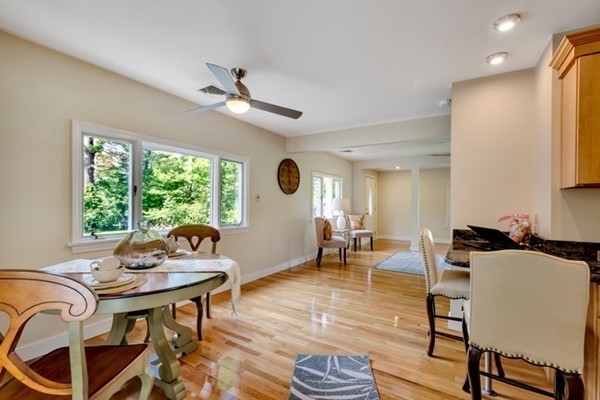 374 Treble Cove Road Billerica, MA 01862 - Photo 7 of 25