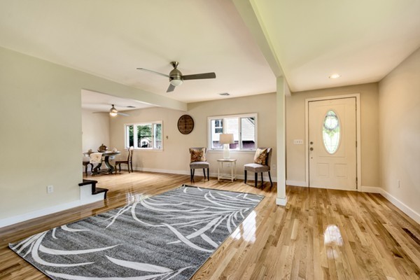 374 Treble Cove Road Billerica, MA 01862 - Photo 8 of 25