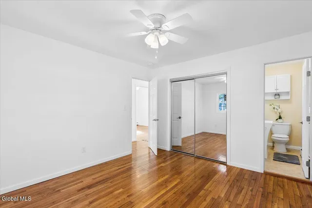 $379,900 | 82 North Lincoln Street, Mechanicville, NY 12118