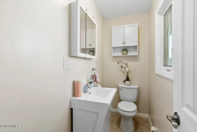 $379,900 | 82 North Lincoln Street, Mechanicville, NY 12118