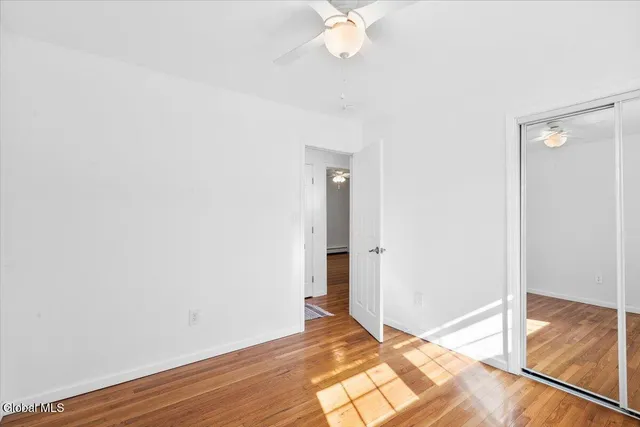 $379,900 | 82 North Lincoln Street, Mechanicville, NY 12118