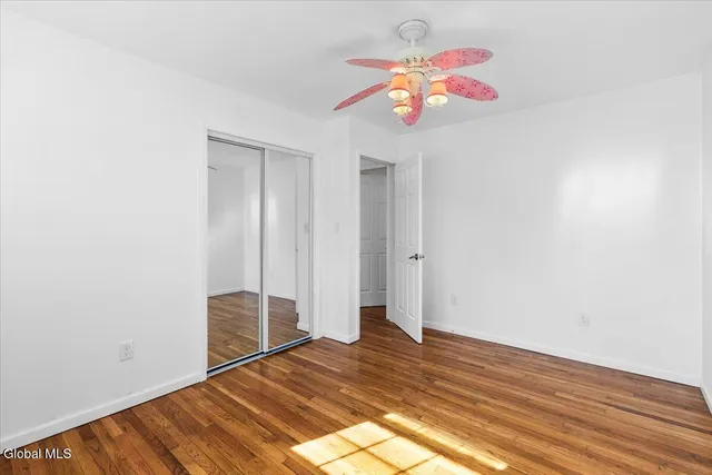 $379,900 | 82 North Lincoln Street, Mechanicville, NY 12118