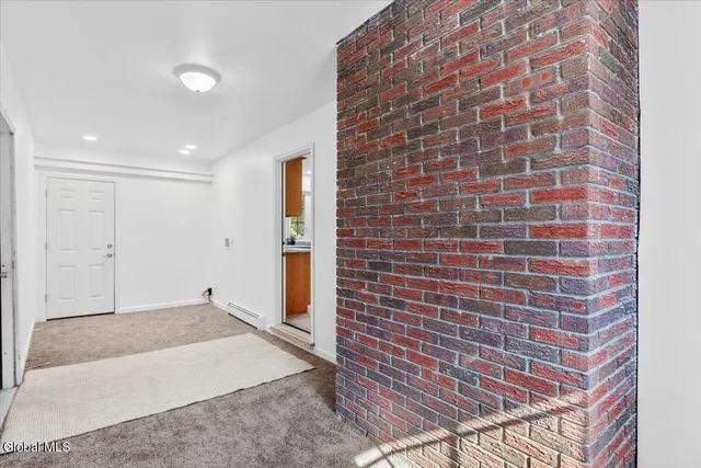 $379,900 | 82 North Lincoln Street, Mechanicville, NY 12118