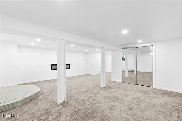 $379,900 | 82 North Lincoln Street, Mechanicville, NY 12118