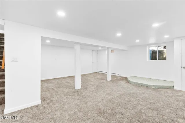 $379,900 | 82 North Lincoln Street, Mechanicville, NY 12118