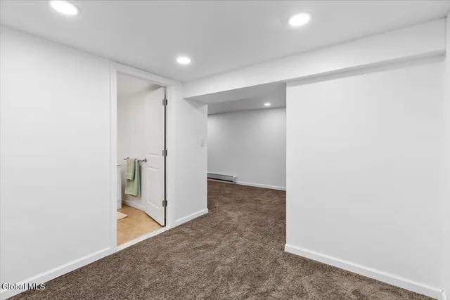 $379,900 | 82 North Lincoln Street, Mechanicville, NY 12118