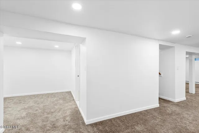 $379,900 | 82 North Lincoln Street, Mechanicville, NY 12118