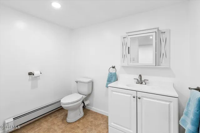 $379,900 | 82 North Lincoln Street, Mechanicville, NY 12118