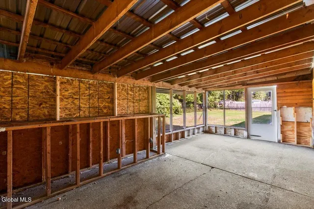 $379,900 | 82 North Lincoln Street, Mechanicville, NY 12118