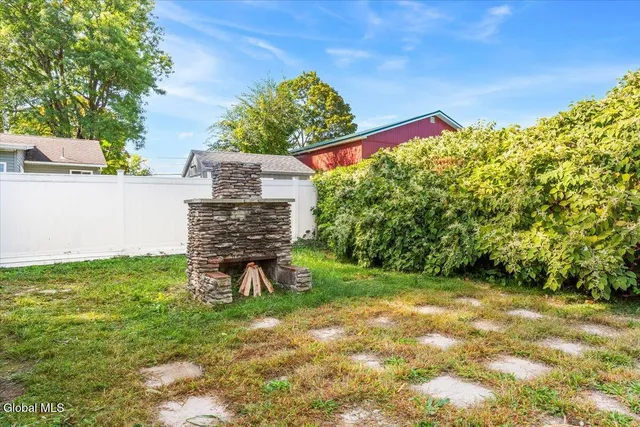 $379,900 | 82 North Lincoln Street, Mechanicville, NY 12118