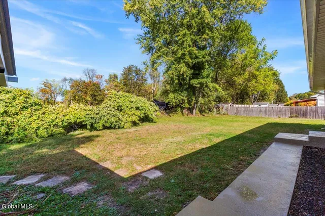 $379,900 | 82 North Lincoln Street, Mechanicville, NY 12118