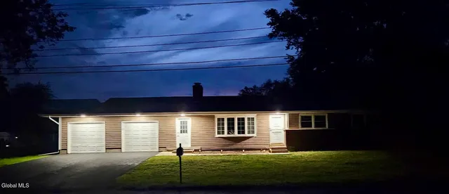 $379,900 | 82 North Lincoln Street, Mechanicville, NY 12118