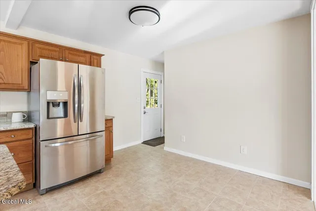 $379,900 | 82 North Lincoln Street, Mechanicville, NY 12118